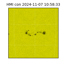 shmi - 2024-11-07T10:58:33.500000