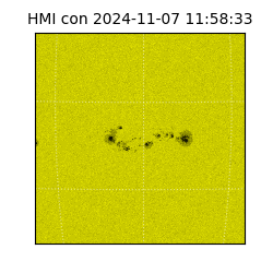 shmi - 2024-11-07T11:58:33.500000