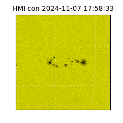 shmi - 2024-11-07T17:58:33.300000
