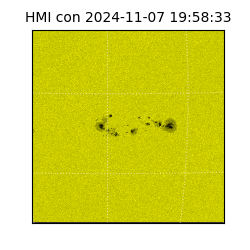 shmi - 2024-11-07T19:58:33.300000