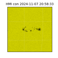 shmi - 2024-11-07T20:58:33.300000