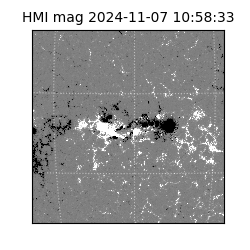 shmi - 2024-11-07T10:58:33.500000