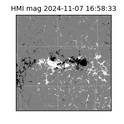 shmi - 2024-11-07T16:58:33.400000