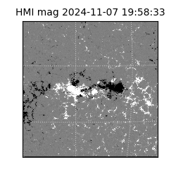 shmi - 2024-11-07T19:58:33.300000