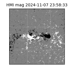 shmi - 2024-11-07T23:58:33.400000