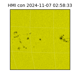 shmi - 2024-11-07T02:58:33.600000
