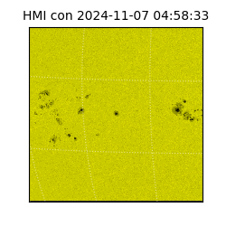 shmi - 2024-11-07T04:58:33.600000