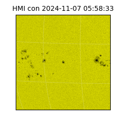 shmi - 2024-11-07T05:58:33.600000