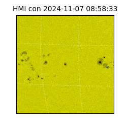 shmi - 2024-11-07T08:58:33.600000