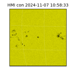 shmi - 2024-11-07T10:58:33.500000
