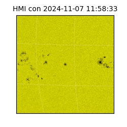 shmi - 2024-11-07T11:58:33.500000