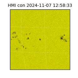 shmi - 2024-11-07T12:58:33.500000