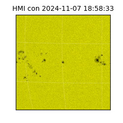 shmi - 2024-11-07T18:58:33.300000
