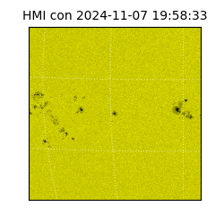shmi - 2024-11-07T19:58:33.300000