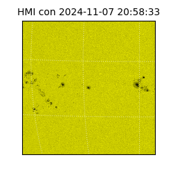 shmi - 2024-11-07T20:58:33.300000