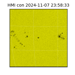 shmi - 2024-11-07T23:58:33.400000