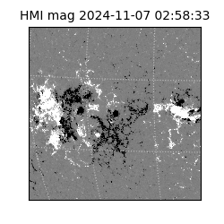shmi - 2024-11-07T02:58:33.600000