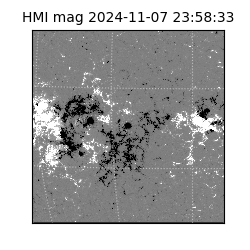 shmi - 2024-11-07T23:58:33.400000