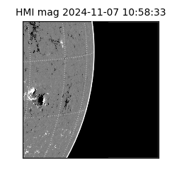 shmi - 2024-11-07T10:58:33.500000