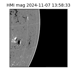 shmi - 2024-11-07T13:58:33.400000