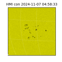 shmi - 2024-11-07T04:58:33.600000