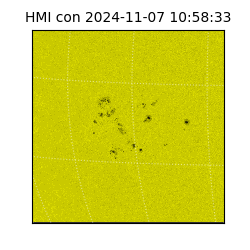 shmi - 2024-11-07T10:58:33.500000