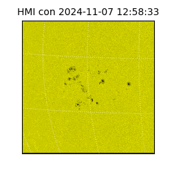 shmi - 2024-11-07T12:58:33.500000