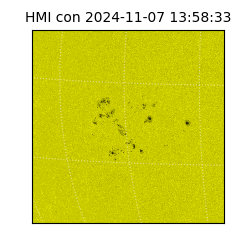 shmi - 2024-11-07T13:58:33.400000