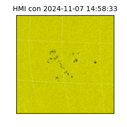 shmi - 2024-11-07T14:58:33.400000