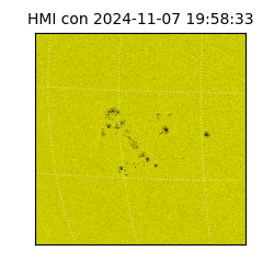 shmi - 2024-11-07T19:58:33.300000