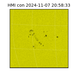 shmi - 2024-11-07T20:58:33.300000