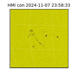 shmi - 2024-11-07T23:58:33.400000