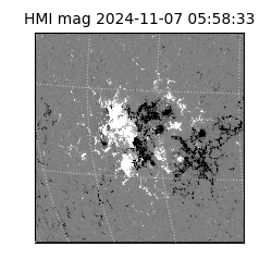 shmi - 2024-11-07T05:58:33.600000
