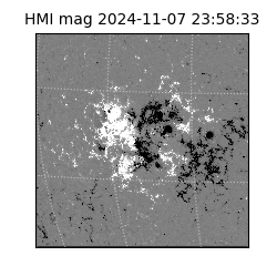 shmi - 2024-11-07T23:58:33.400000