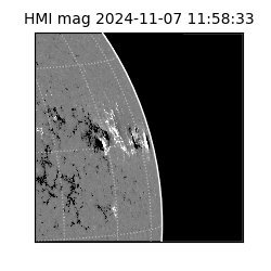 shmi - 2024-11-07T11:58:33.500000
