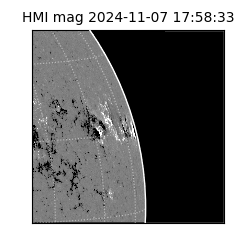 shmi - 2024-11-07T17:58:33.300000