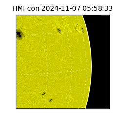 shmi - 2024-11-07T05:58:33.600000