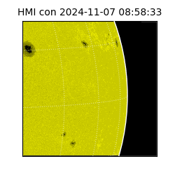 shmi - 2024-11-07T08:58:33.600000