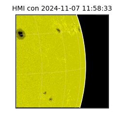 shmi - 2024-11-07T11:58:33.500000