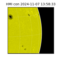 shmi - 2024-11-07T13:58:33.400000