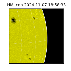 shmi - 2024-11-07T18:58:33.300000