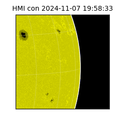 shmi - 2024-11-07T19:58:33.300000