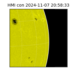 shmi - 2024-11-07T20:58:33.300000