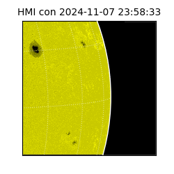 shmi - 2024-11-07T23:58:33.400000