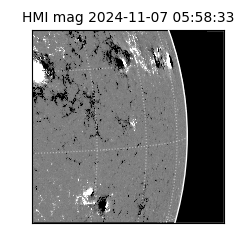shmi - 2024-11-07T05:58:33.600000