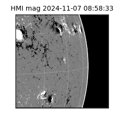 shmi - 2024-11-07T08:58:33.600000