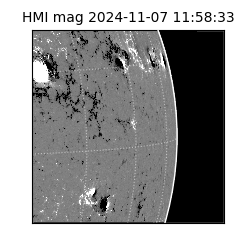 shmi - 2024-11-07T11:58:33.500000