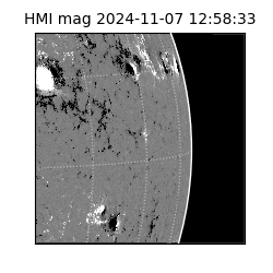 shmi - 2024-11-07T12:58:33.500000