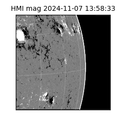 shmi - 2024-11-07T13:58:33.400000