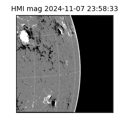 shmi - 2024-11-07T23:58:33.400000